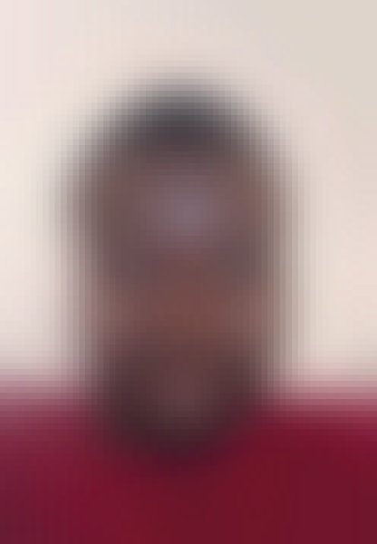 Emmanuel osei, 31, Kalinagar