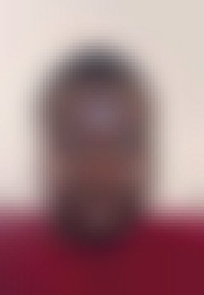 Emmanuel osei, 31, Hebei