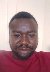 Emmanuel osei, 31, Keshwari