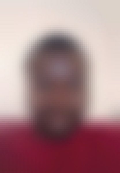 Emmanuel osei, 31, Shamsabad
