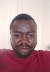 Emmanuel osei, 31, Ulcinj