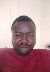 Emmanuel osei, 31, Itano
