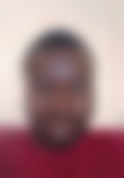 Emmanuel osei, 31, Sulmona