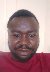 Emmanuel osei, 31, Kut Chap