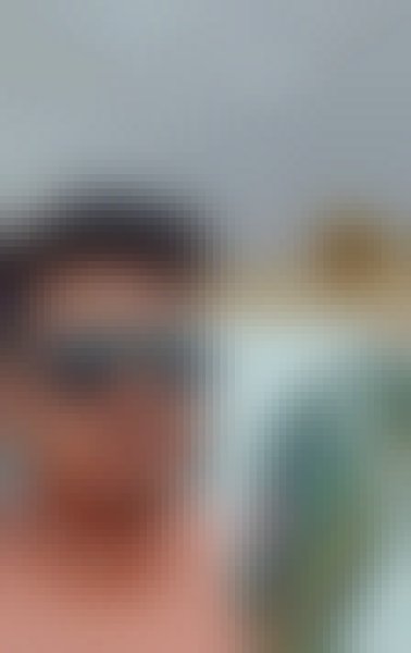 Rayhn, 29, Radebeul