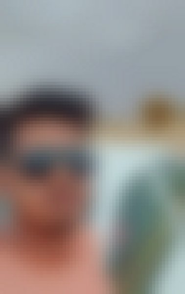 Rayhn, 29, Ban Rawai