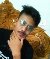 Rahul khan, 22, Valencia