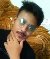 Rahul khan, 22, Pambujan