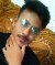 Rahul khan, 22, Manamadurai