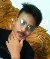 Rahul khan, 22, Anda