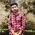 raj, 25, Djendel