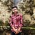 raj, 25, Poo