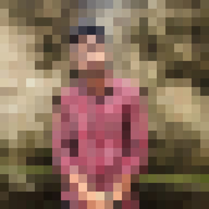 raj, 25, Brazil