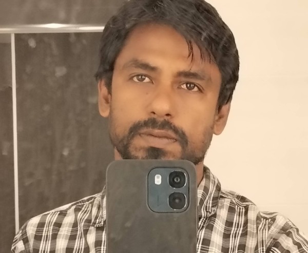 Nuvel alam, 23, Janapadu