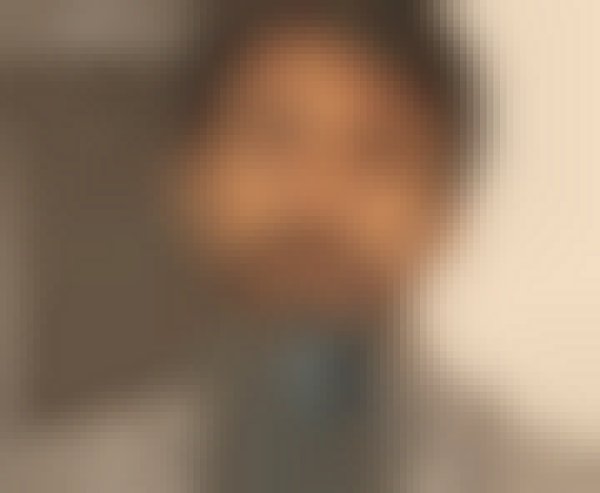 Nuvel alam, 23, Abjij