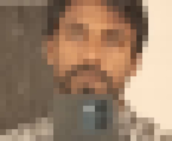 Nuvel alam, 23, Andrsy