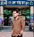 SK Liton Shaikh, 28, Georgia