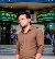 SK Liton Shaikh, 28, Tiruvattar