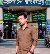SK Liton Shaikh, 28, Graham