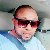 kingsley, 41, Saldanha