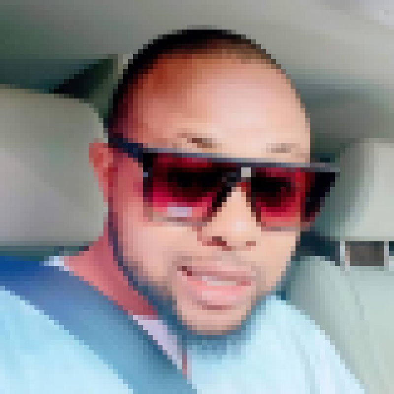 kingsley, 41, Bangladesh