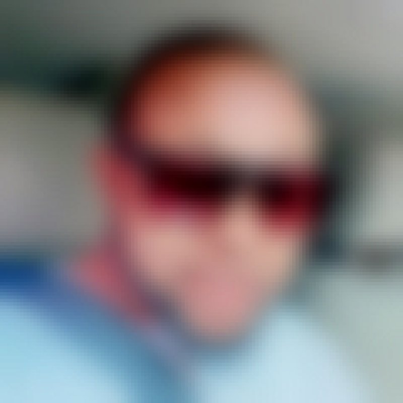 kingsley, 41, Harpur Bhindi