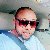 kingsley, 41, Kings Lynn