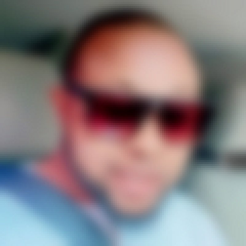 kingsley, 41, Alagoinha