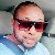 kingsley, 41, Algeciras