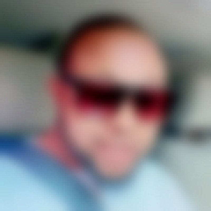 kingsley, 41, Annecy