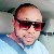 kingsley, 41, Muthabana