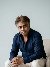 M.S.A, 51, Narasapuram
