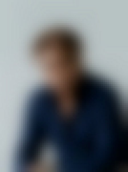 M.S.A, 51, Germany