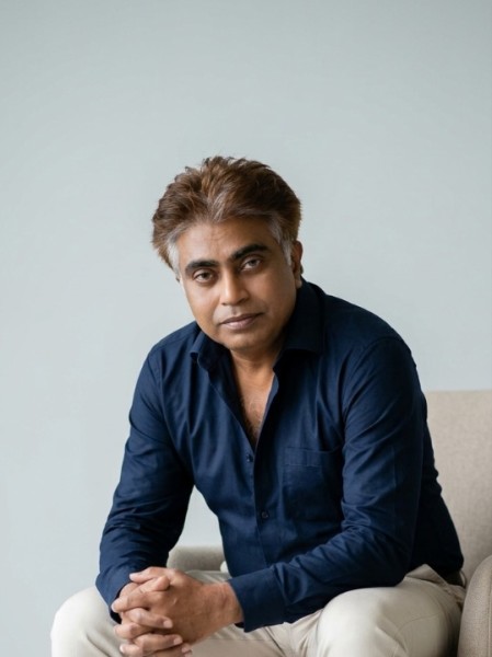 M.S.A, 51, Zrenjanin