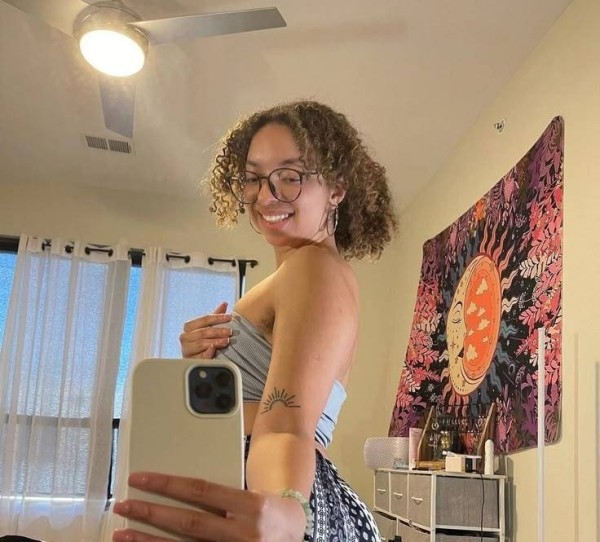 Stella Wililliam, 36, Cacheu