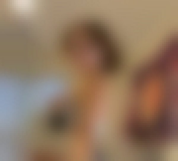 Stella Wililliam, 35, Sabaneta