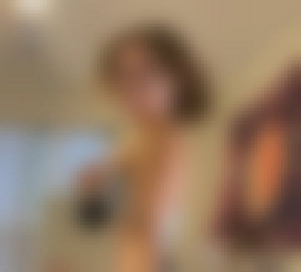Stella Wililliam, 35, Lake St Louis