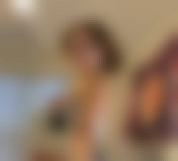 Stella Wililliam, 35, San Marzano Sul Sarno