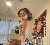 Stella Wililliam, 35, Maumee