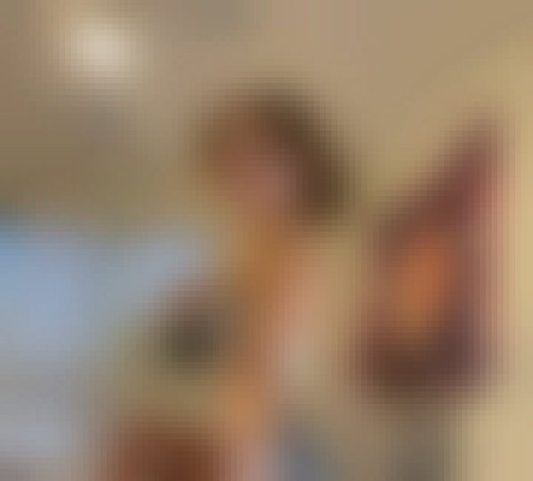 Stella Wililliam, 35, Kerap