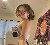Stella Wililliam, 35, Thailand