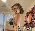 Stella Wililliam, 35, Finland