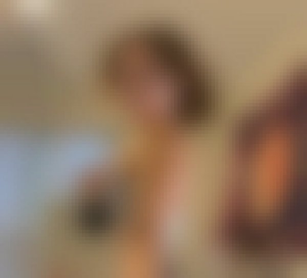 Stella Wililliam, 35, El Trnsito