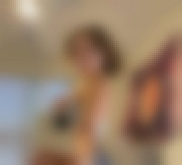 Stella Wililliam, 35, Australia