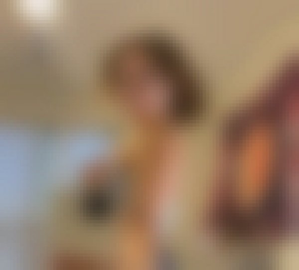 Stella Wililliam, 35, Owerri