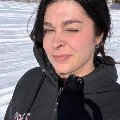 Lesley, 39, Saintethrse