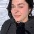 Lesley, 39, Bangladesh
