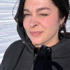 Lesley, 39, Abohar