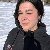 Lesley, 39, Peshtera