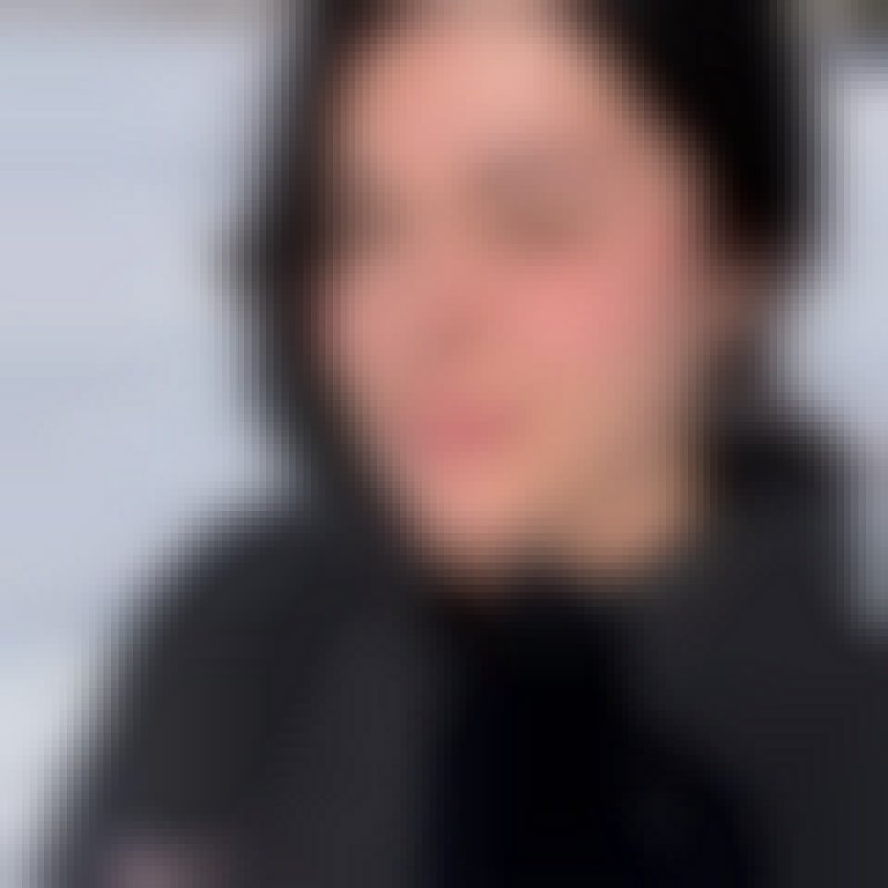 Lesley, 39, Liaocheng
